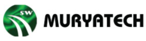 Muryatech