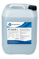 Neutralizing agent M-SOUR Muryatech