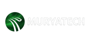 Logo Muryatech