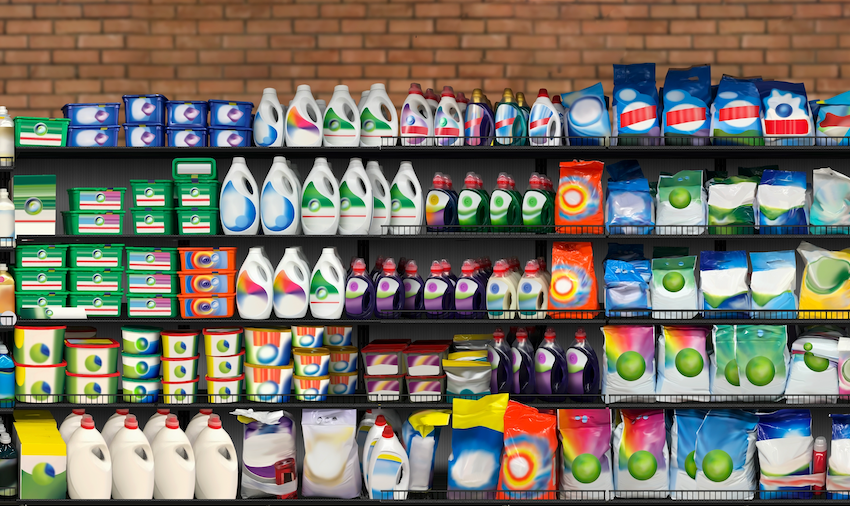 Perbandingan Chemical Lokal vs Impor untuk Laundry Hotel: Mana yang Lebih Unggul?